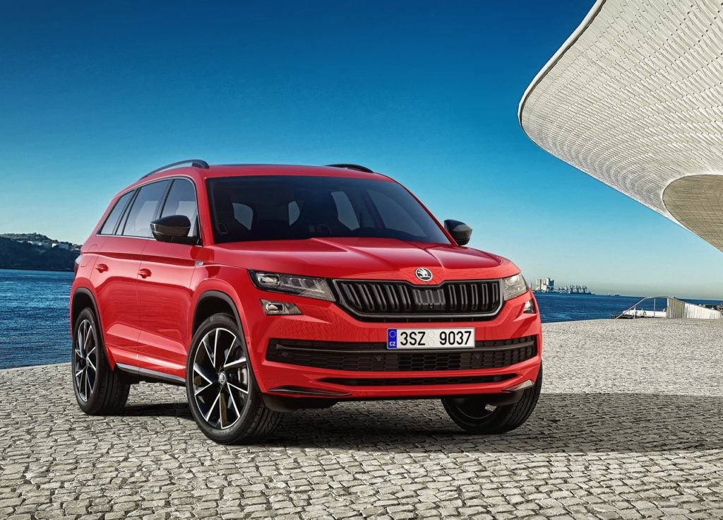 Skoda-Kodiaq_Sportline-2018-1280-01