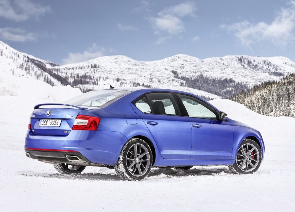 Skoda-Octavia_RS_4x4-2017-1280-03