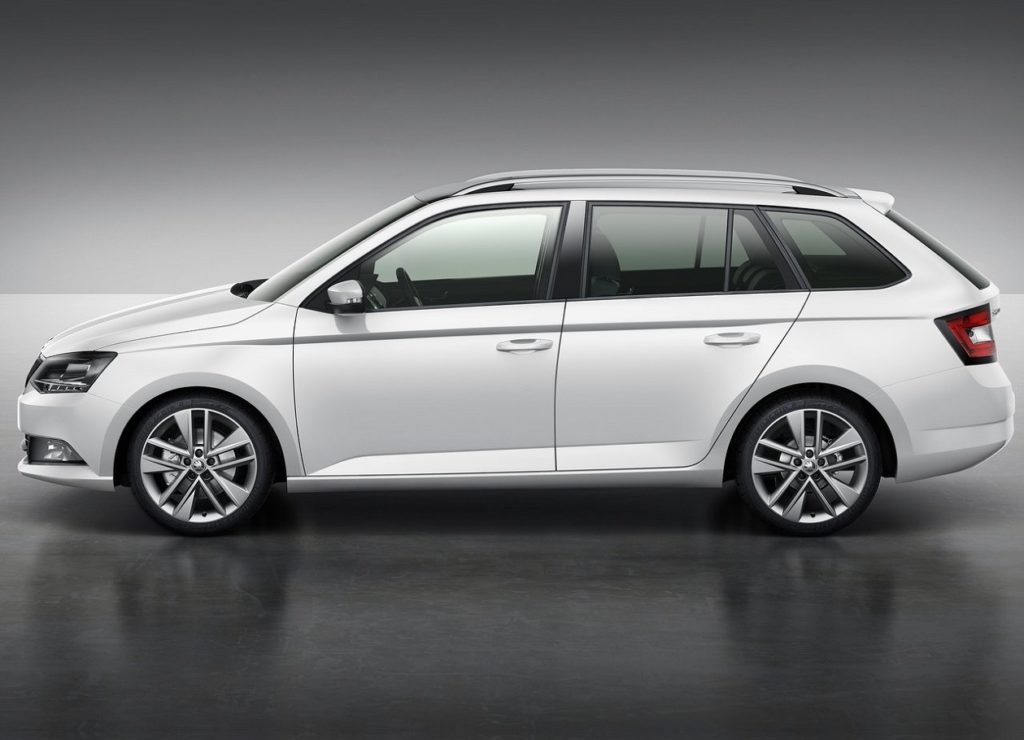 Skoda fabia combi-2015 (2)