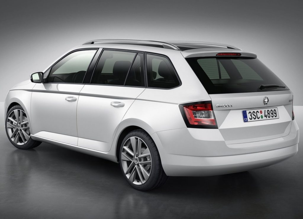 Skoda fabia combi-2015 (3)