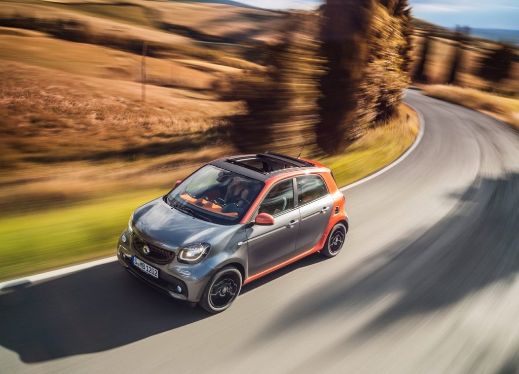 Smart-forfour-2015