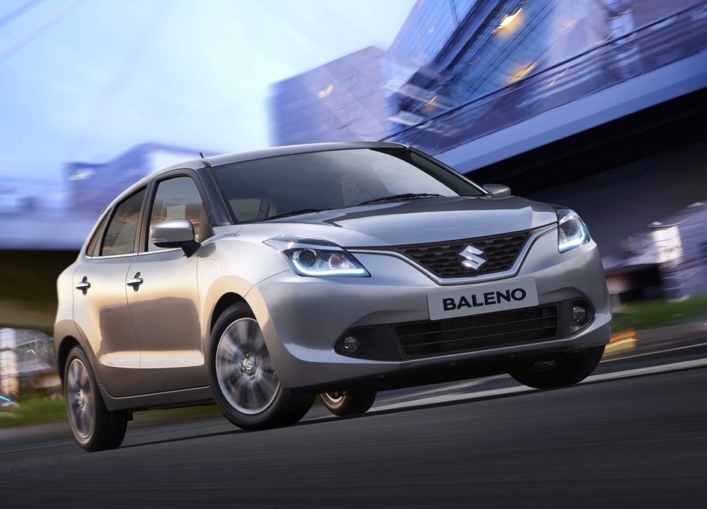 Suzuki-Baleno-2016