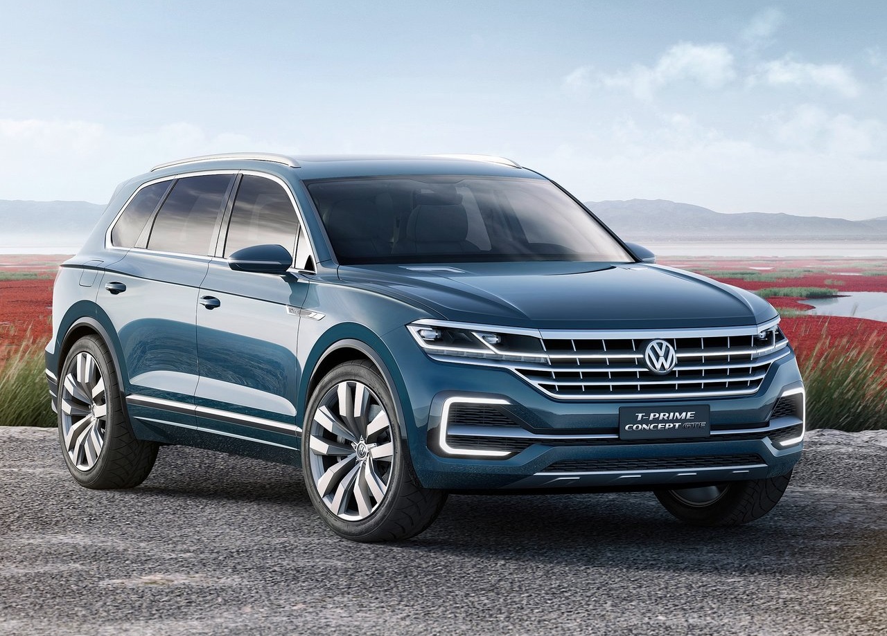 T-Prime GTE concept (3)