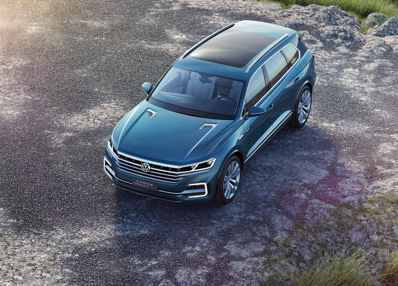 T-Prime GTE concept (5)