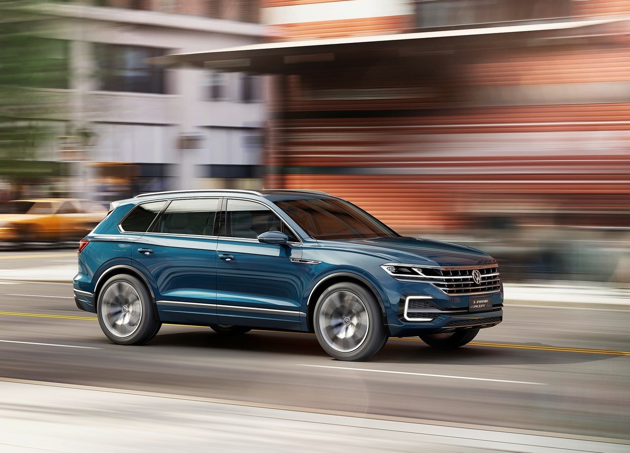 T-Prime GTE concept (6)