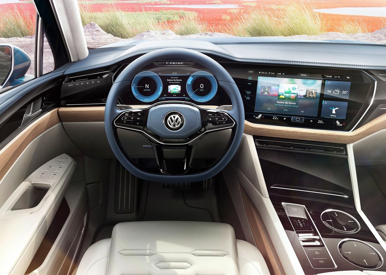 T-Prime GTE concept (8)