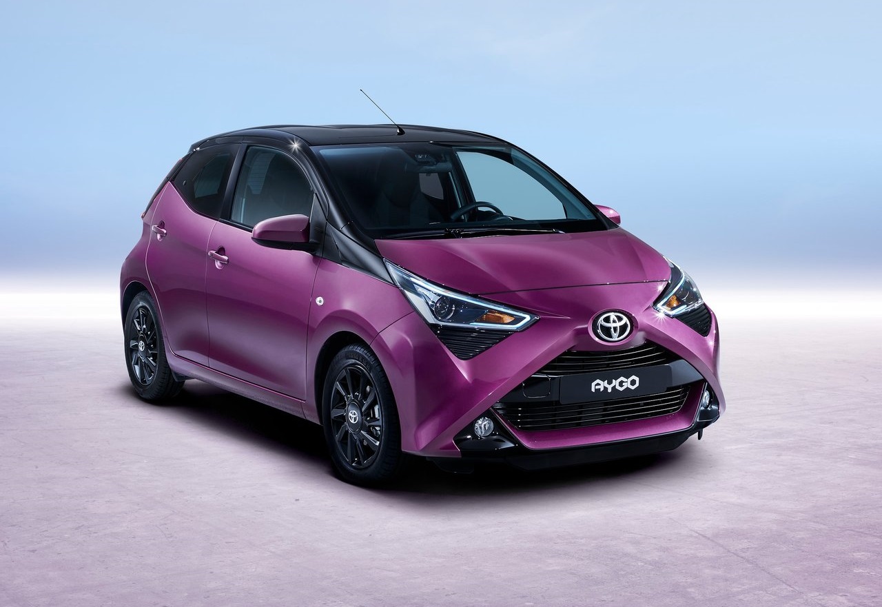 Toyota-Aygo-2019-1280-01