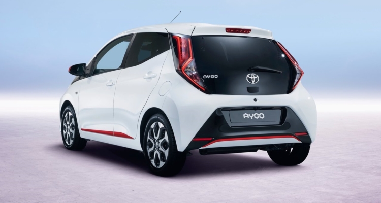 Toyota-Aygo-2019-1280-03