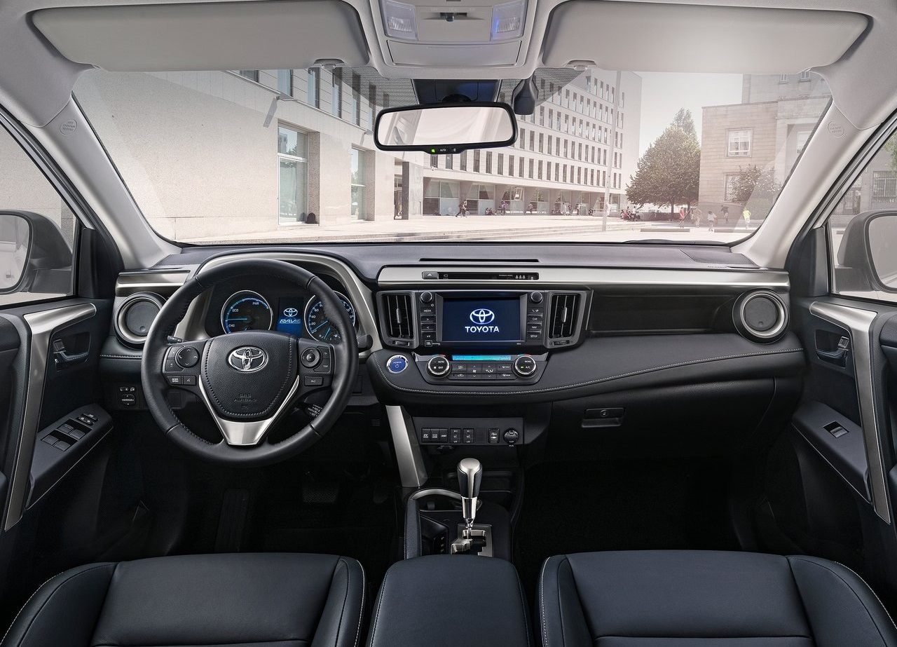 Toyota-RAV4_Hybrid_EU-Version-2016-1280-2b