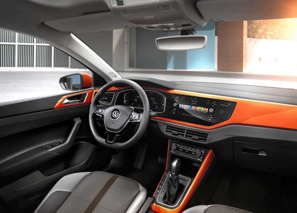 VW-Polo 2018 (1)