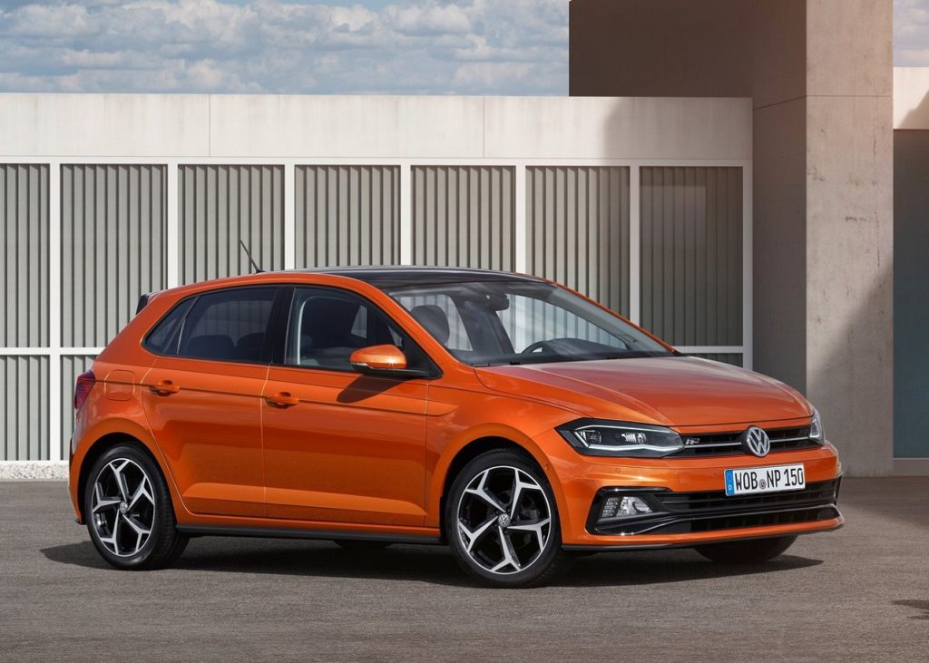VW-Polo 2018 (2)