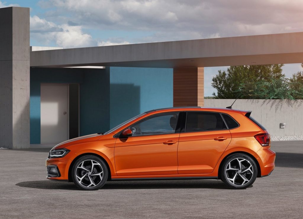 VW-Polo 2018 (3)