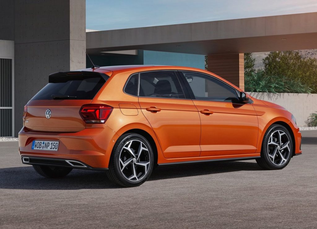 VW-Polo 2018 (4)