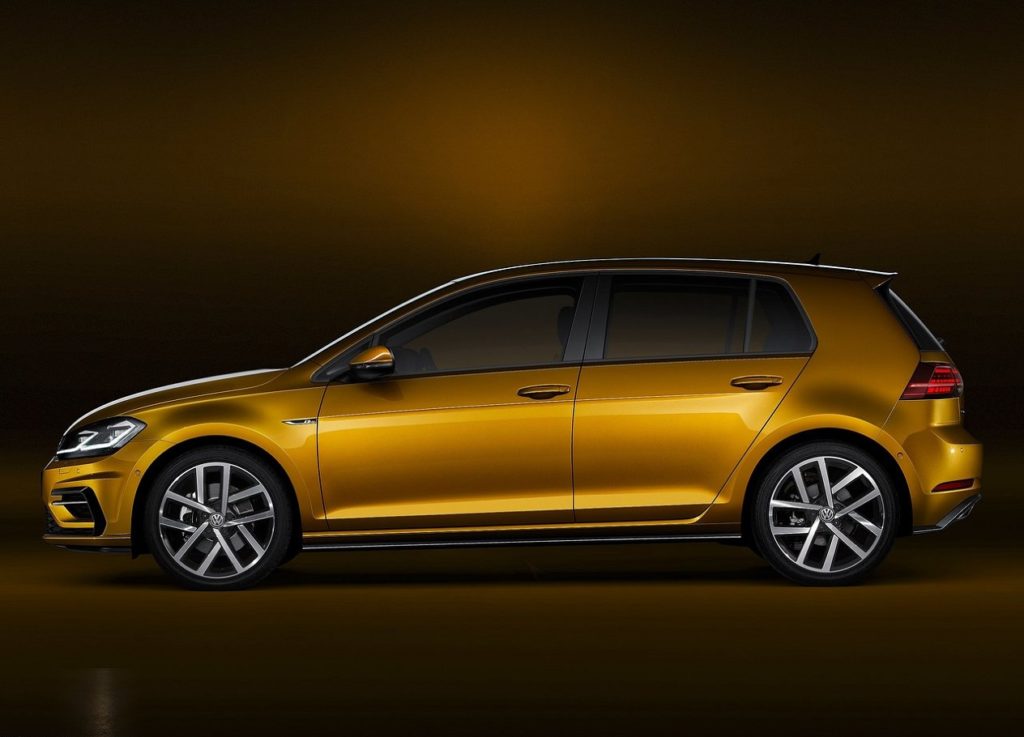 Volkswagen-Golf-2017-1280-1d
