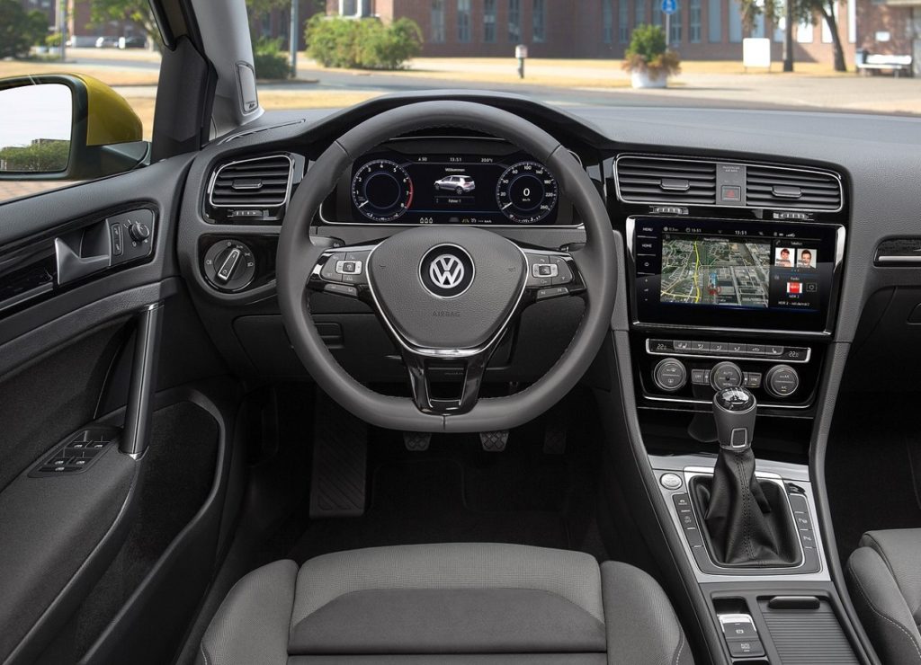 Volkswagen-Golf-2017-1280-32