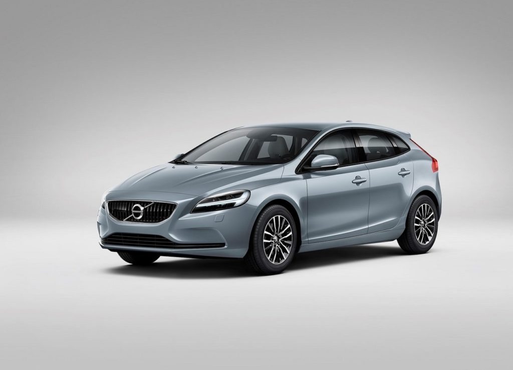 Volvo-V40-2017-1280-12