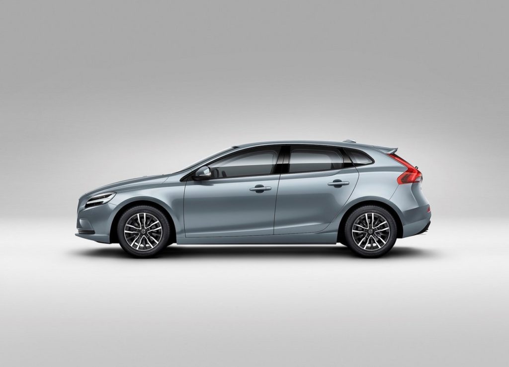 Volvo-V40-2017-1280-13