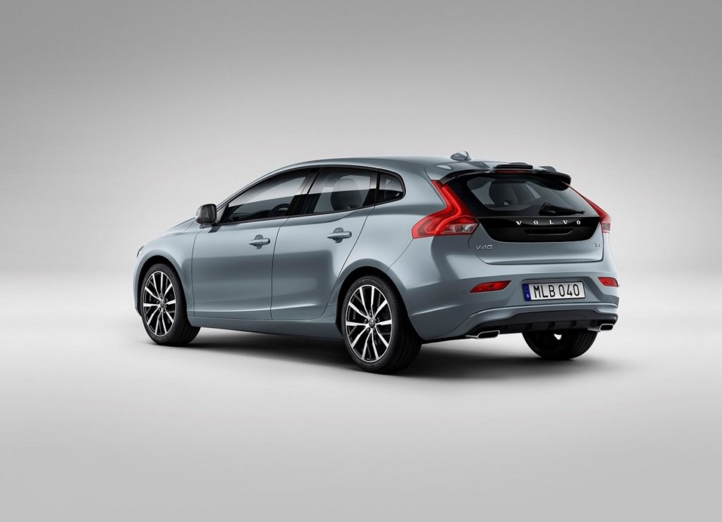 Volvo-V40-2017-1280-14