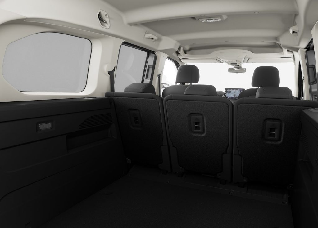 berlingo 2019 (1)