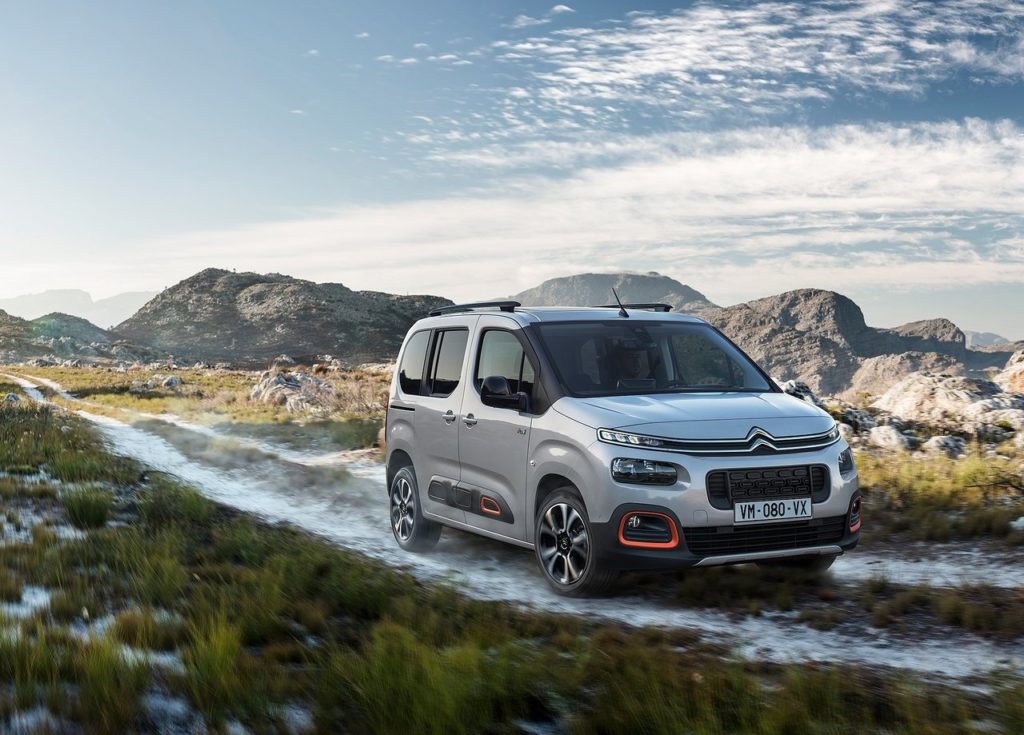 berlingo 2019 (10)