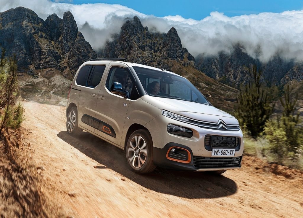 berlingo 2019 (11)