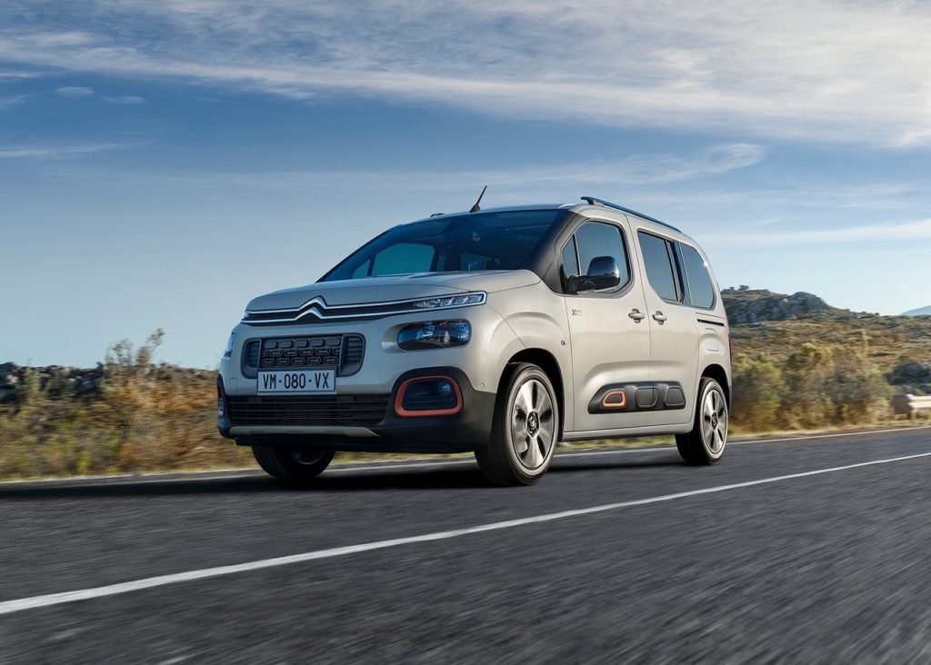 berlingo 2019 (12)