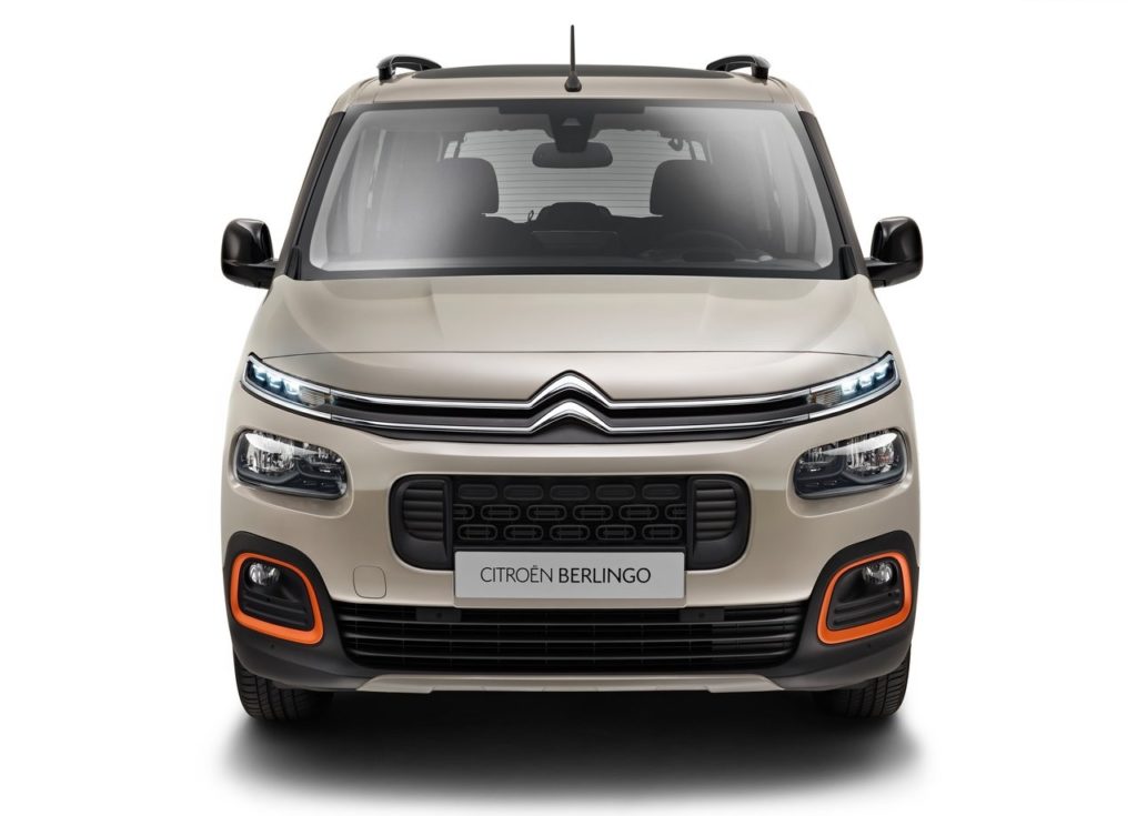 berlingo 2019 (13)