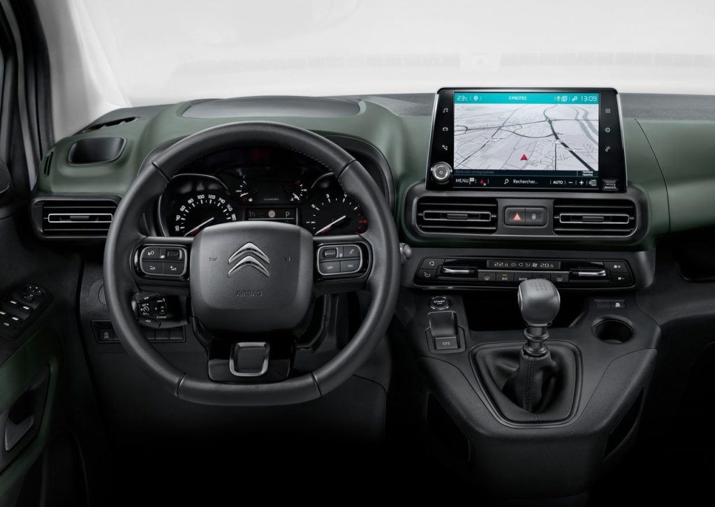 berlingo 2019 (14)