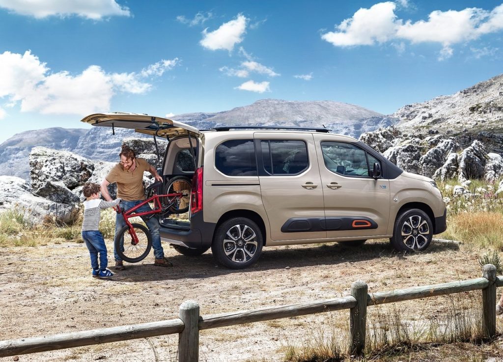 berlingo 2019 (2)