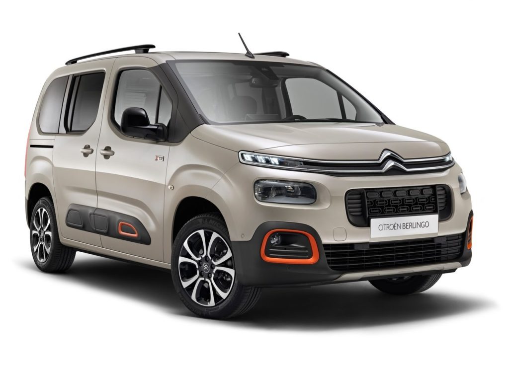 berlingo 2019 (3)
