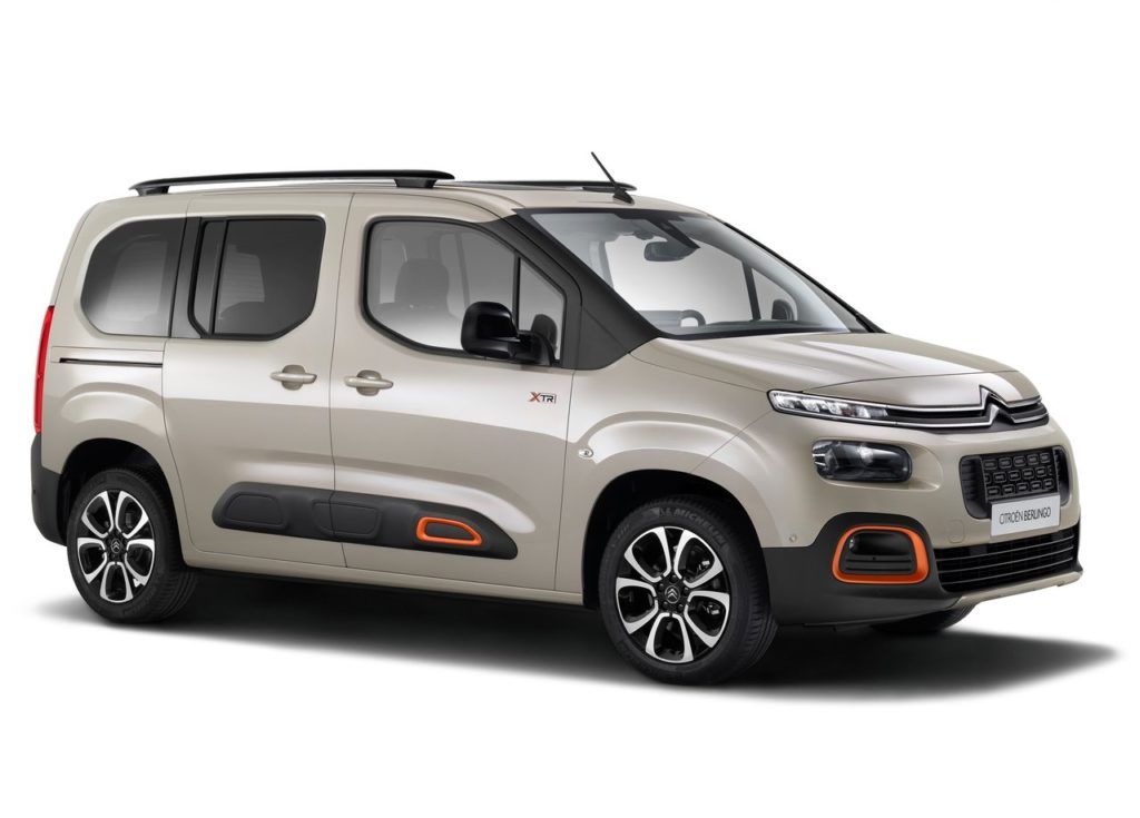 berlingo 2019 (4)