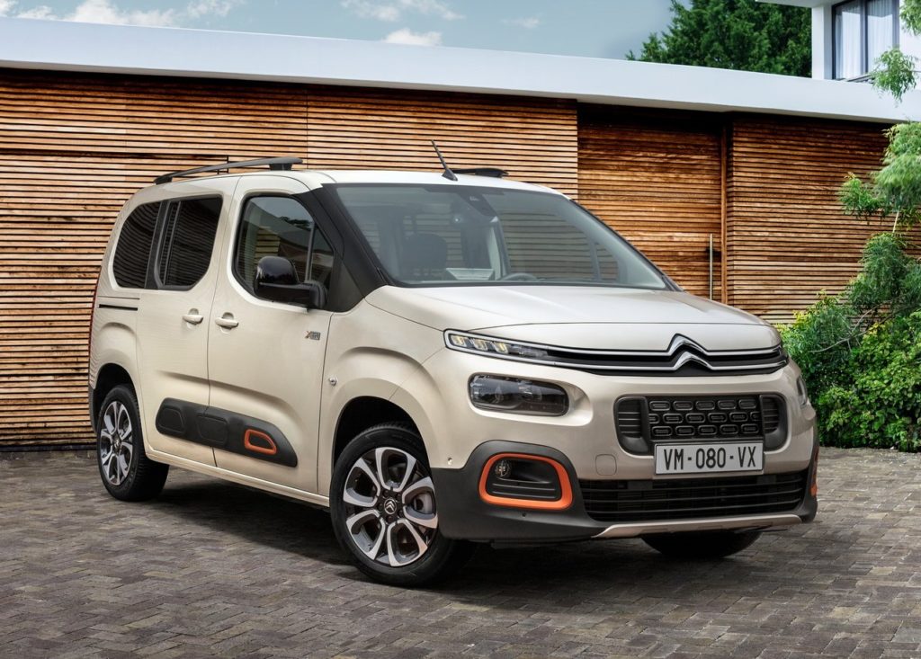 berlingo 2019 (6)