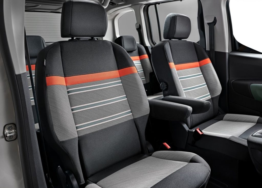 berlingo 2019 (7)