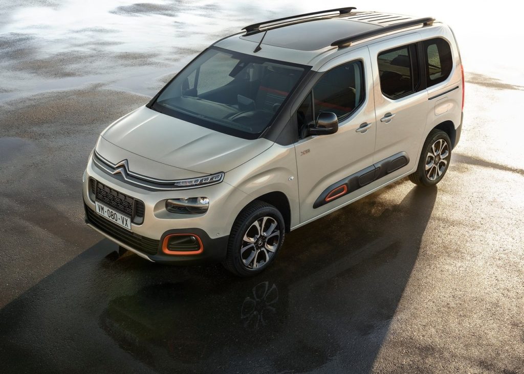 berlingo 2019 (9)