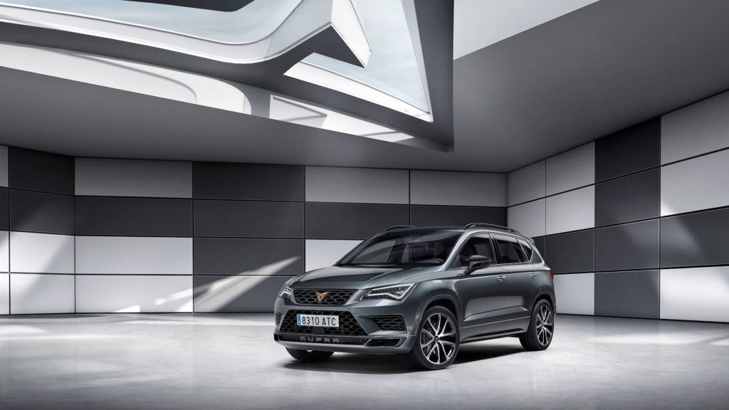 cupra-primeras-imagenes-oficiales (1)