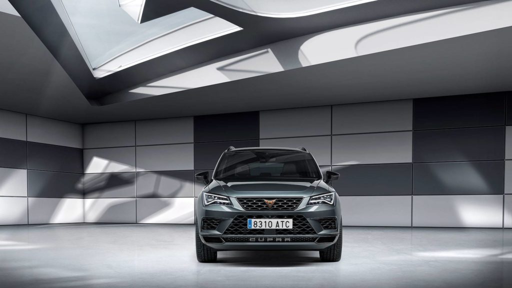 cupra-primeras-imagenes-oficiales