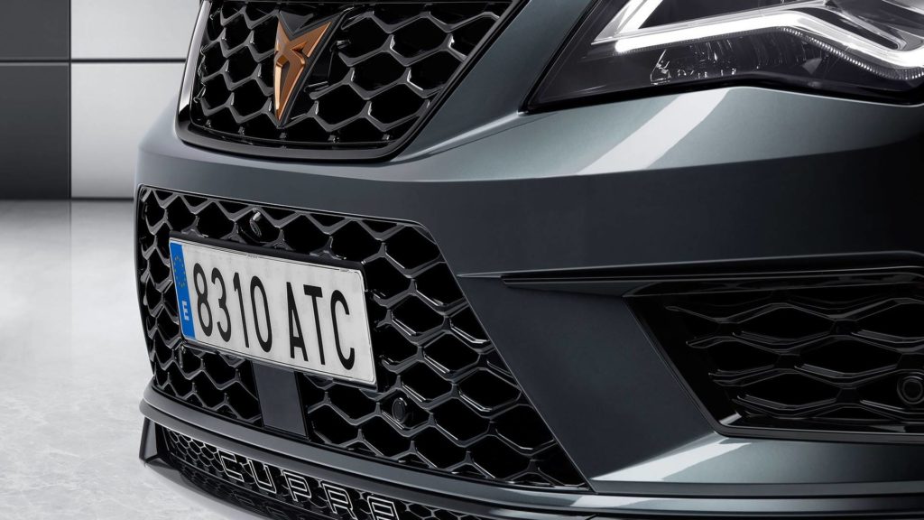 cupra-primeras-imagenes-oficiales (2)