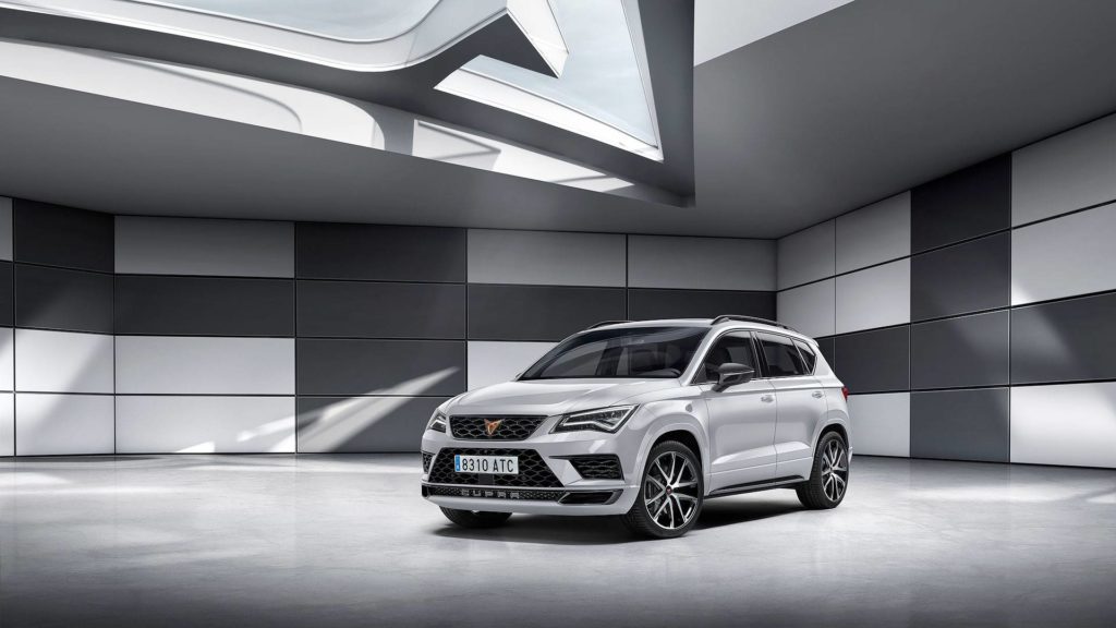 cupra-primeras-imagenes-oficiales (3)