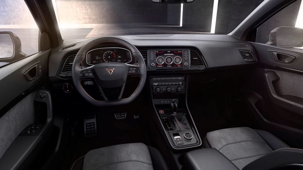 cupra-primeras-imagenes-oficiales (4)