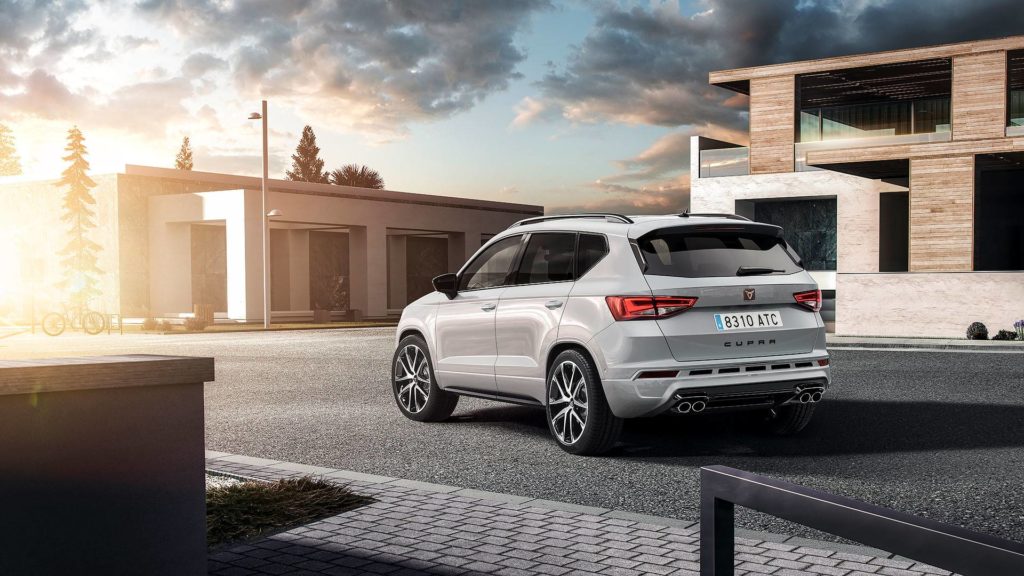 cupra-primeras-imagenes-oficiales (5)