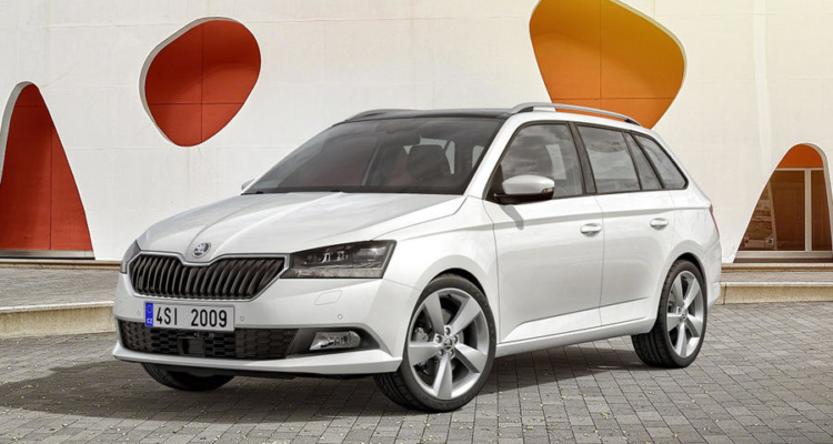 fabia renovado (3)