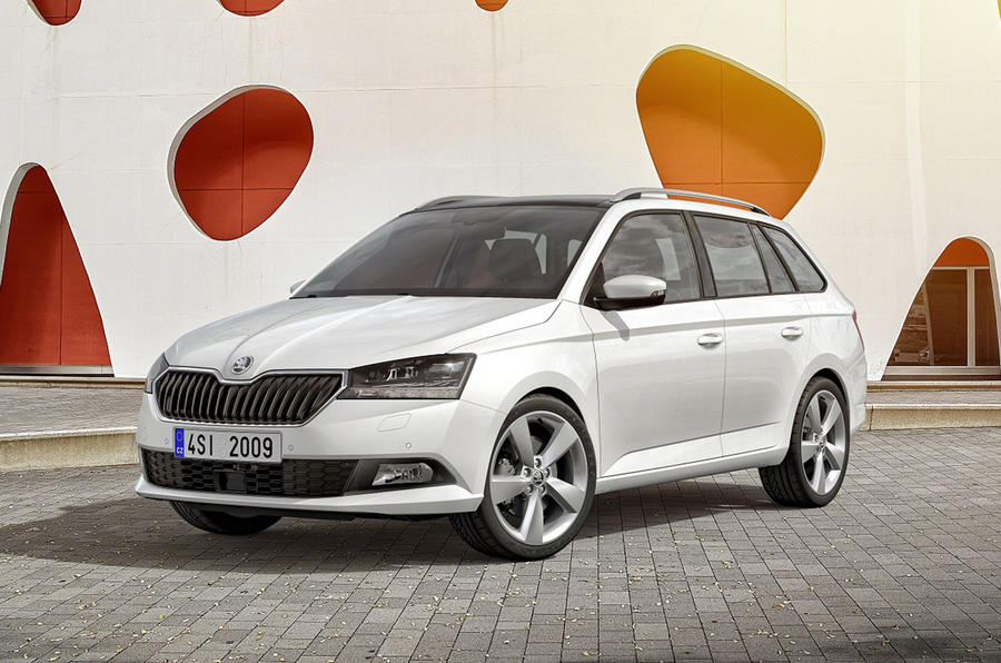 fabia renovado (3)