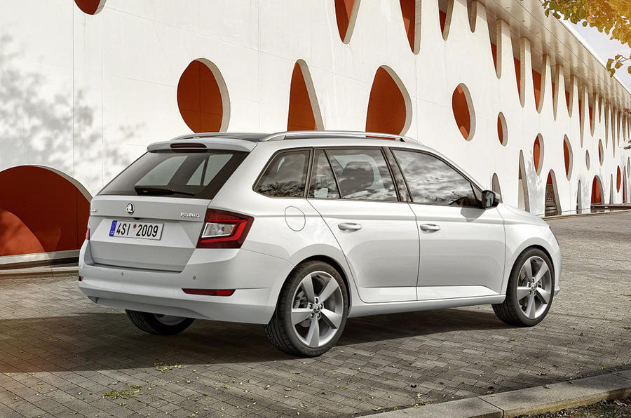 fabia renovado (4)