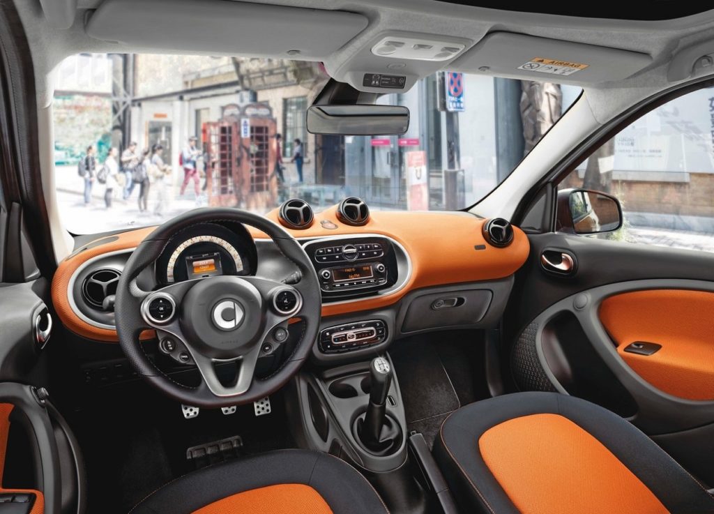 forfour 2015 (2)