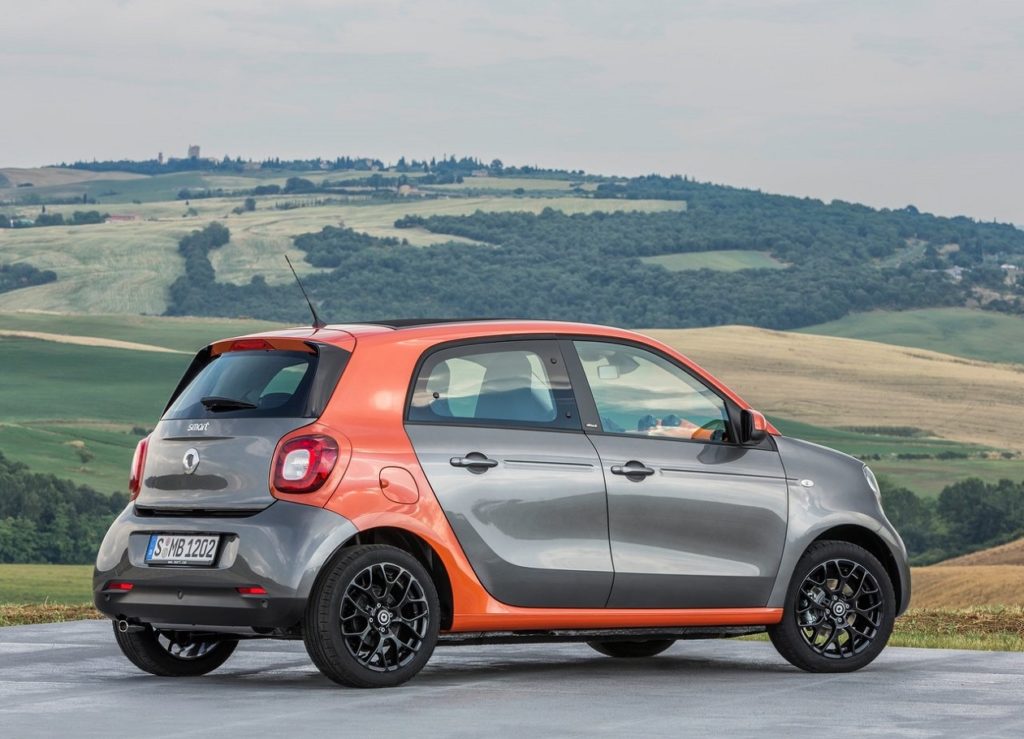 forfour 2015 (3)