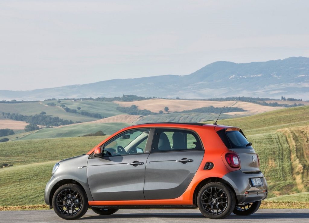 forfour 2015 (4)