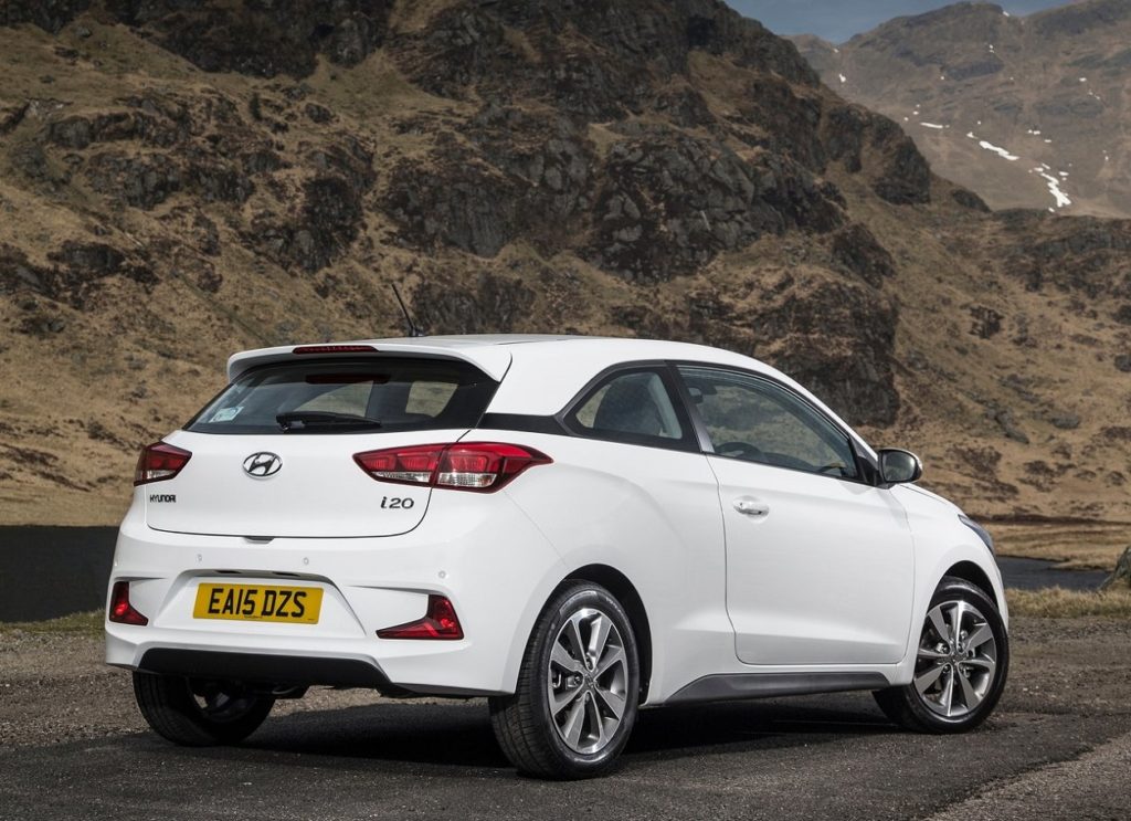 i20 coupé-2015 (1)
