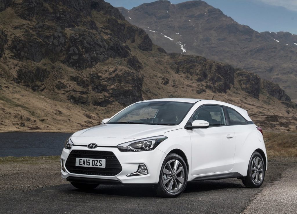 i20 coupé-2015 (2)