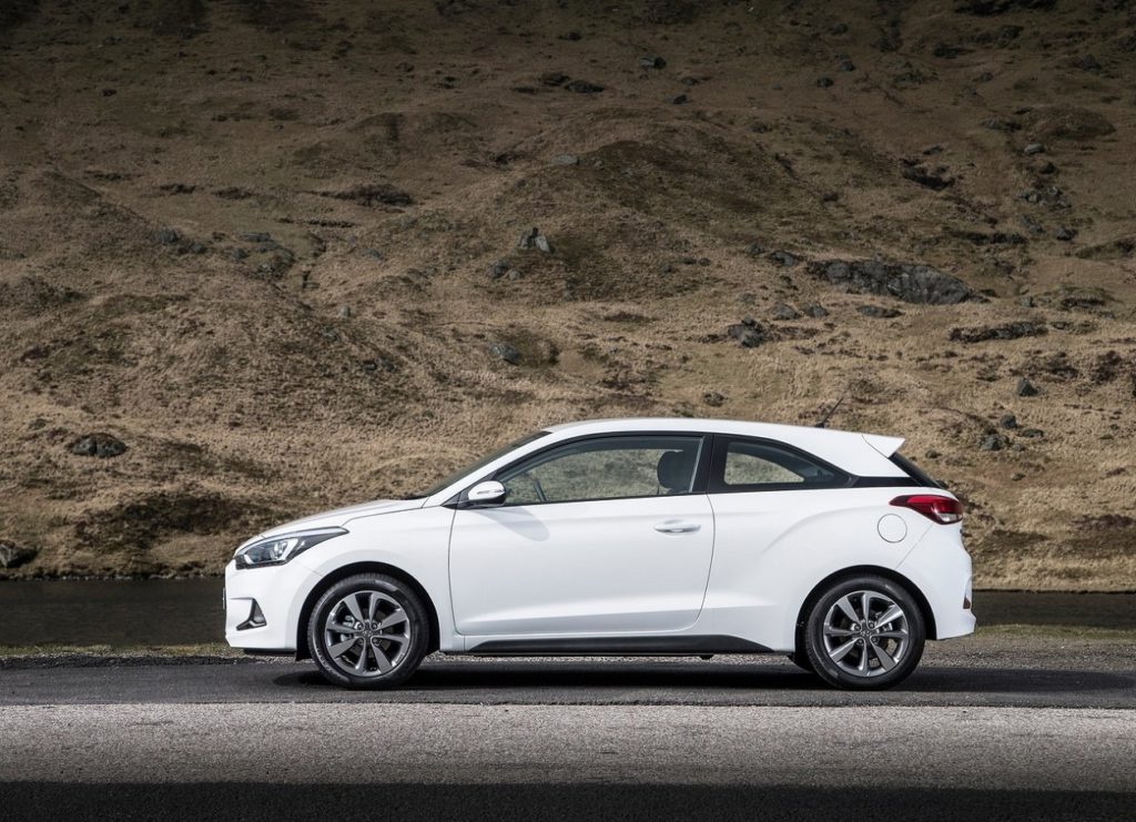 i20 coupé-2015 (3)