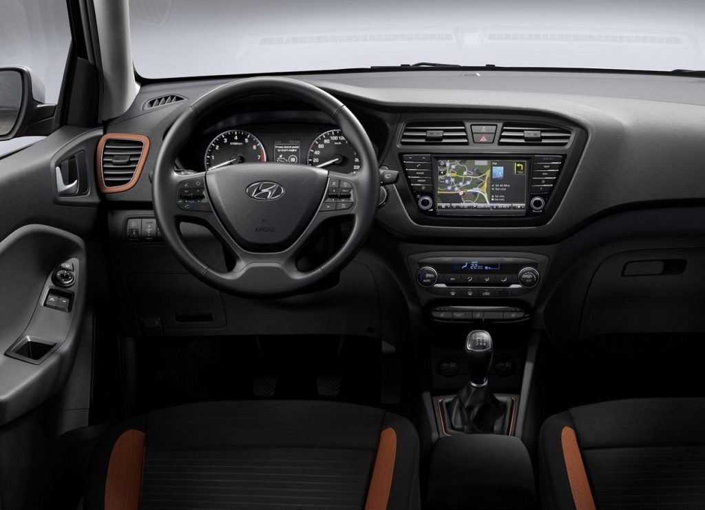 i20 coupé-2015 (4)